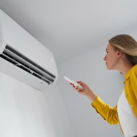 Αθώο ή επικίνδυνο; Όταν το κλιματιστικό γίνεται απειλή για την υγεία μας