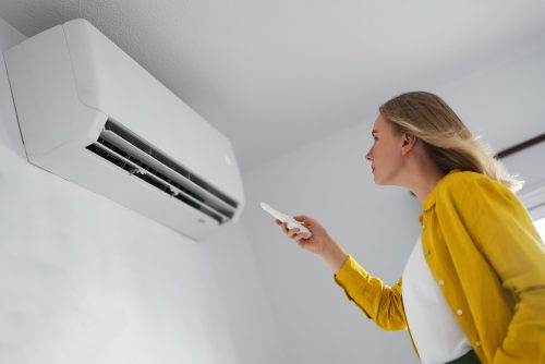 Αθώο ή επικίνδυνο; Όταν το κλιματιστικό γίνεται απειλή για την υγεία μας