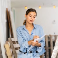 Check-in ενός λεπτού για καλύτερη υγεία και ευεξία