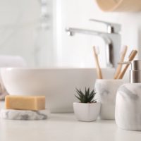 Τα πιο βρώμικα σημεία στο σπίτι – Ακόμη και στους πιο σχολαστικούς μπορεί να ξεφύγουν