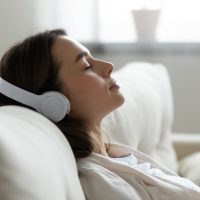 Μνήμη: Το fun κόλπο για να θυμάσαι κάθε λεπτομέρεια!
