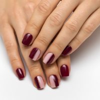 Νύχια: 5 nail trends ιδανικά για την αρχή του φθινοπώρου