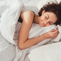 Τι χρώμα έχουν τα όνειρά μας σύμφωνα με την επιστήμη;