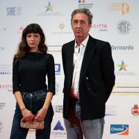 Ο Πάολο Σορεντίνο δεν πιστεύει στην τελειότητα