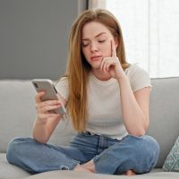 Parasocial σχέσεις στην εποχή των social media