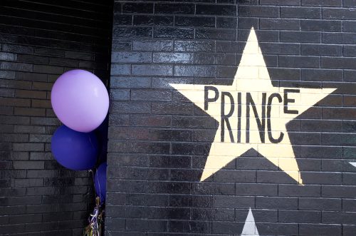 Το Purple Rain γίνεται μιούζικαλ – Η κληρονομιά του Prince συνεχίζει να εμπνέει
