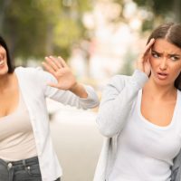 Ενεργειακά βαμπίρ: Πώς θα προστατευθείτε;