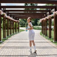 Retro walking: Καίμε περισσότερες θερμίδες σε λιγότερο χρόνο