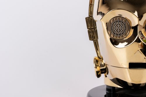 Star Wars: A New Hope – Πότε θα επιστρέψει στις σκοτεινές αίθουσες;