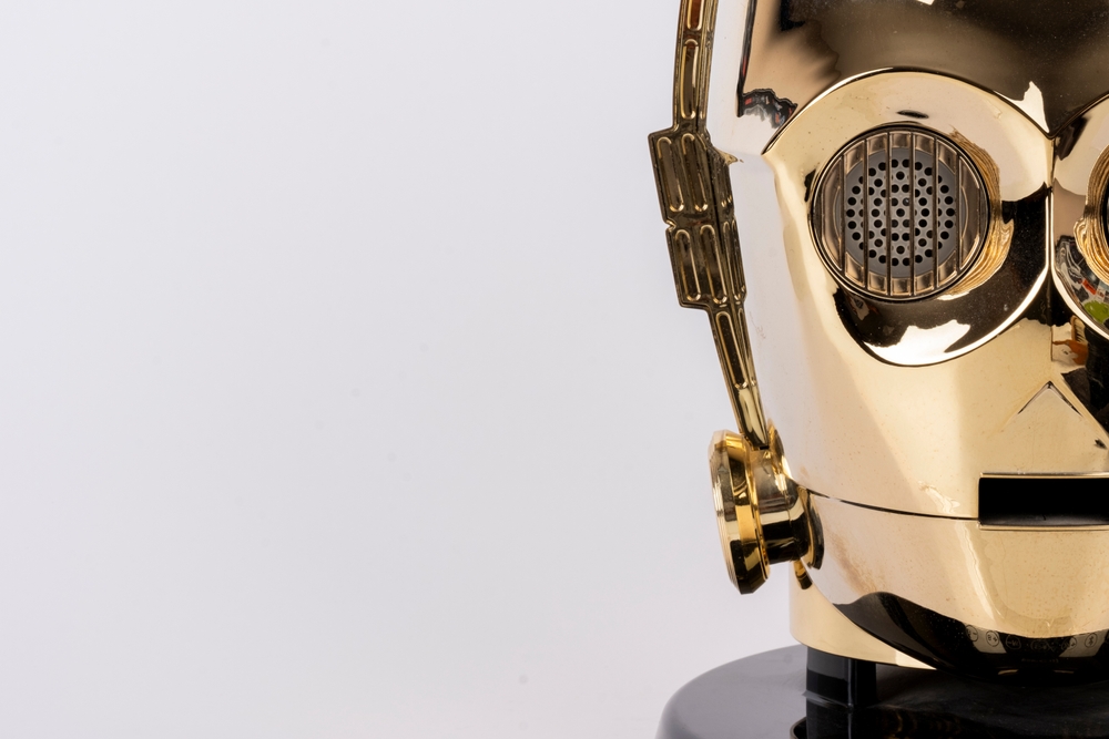 Star Wars: A New Hope – Πότε θα επιστρέψει στις σκοτεινές αίθουσες;