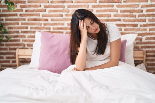 Γιατί τα Σαββατοκύριακα είναι ένοχα για “κοινωνικό jet lag”;