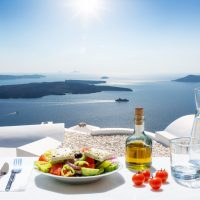 Αλτσχάιμερ: Η διατροφή που αντισταθμίζει τον γενετικό κίνδυνο