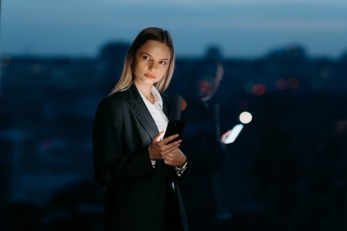 Τι είναι το σύνδρομο του «απατεώνα»; Μήπως το έχετε;