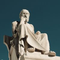 Έρευνα: Τι ξέρουν οι φιλόσοφοι που δεν ξέρουμε εμείς;