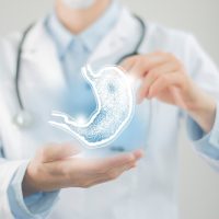 Έρευνα: Τα συναισθήματα περνάνε από το… στομάχι!