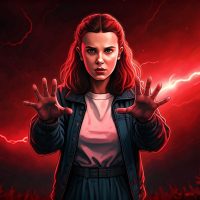 Πως οι δημιουργοί του Stranger Things βρέθηκαν από τα «αζήτητα» στην κορυφή του Χόλιγουντ