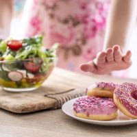 Sugar Detox: Οι στρατηγικές της επιτυχίας