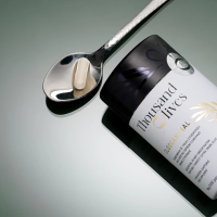 Η Ελλάδα έχει το superfood που όλοι αγνοούν!