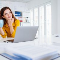 Πώς το mindset της «προσωρινής λύσης» μπορεί να επιταχύνει τη λήψη αποφάσεων;