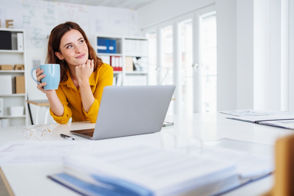 Πώς το mindset της «προσωρινής λύσης» μπορεί να επιταχύνει τη λήψη αποφάσεων;