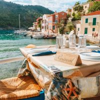 Φαγητό έξω; Τι να προσέξετε