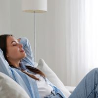 Ευτυχία: Αφήστε τη τελειότητα και εστιάστε στο «αρκετά καλό»