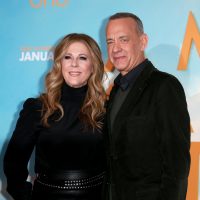 Σε ταβέρνα στη Νάξο ο Τομ Χανκς