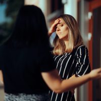 Ενεργειακά βαμπίρ: Πώς θα τα διακρίνετε από νωρίς