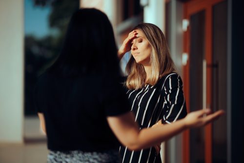 Ενεργειακά βαμπίρ: Πώς θα τα διακρίνετε από νωρίς