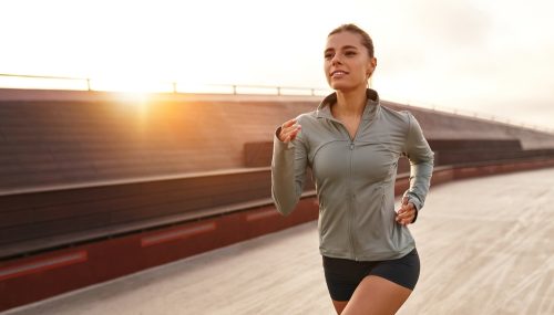 Αντοχή στο maximum – Όσα πρέπει να ξέρετε