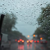 Αλλάζει το σκηνικό του καιρού με καταιγίδες – Πού θα «χτυπήσουν»;