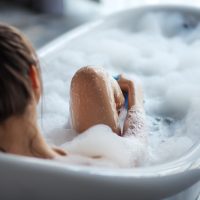 Σε ποια χώρα πλένονται περισσότερο;