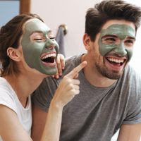 Shrekking: Τι κάνει μια πριγκίπισσα με ένα… τρολ; Νέα τάση!