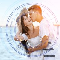 Φλερτ, χρήματα και χαλάρωση: Ποια ζώδια θα πετύχουν τους στόχους τους
