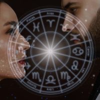 Εντάσεις και απογοητεύσεις για αυτά τα ζώδια σήμερα