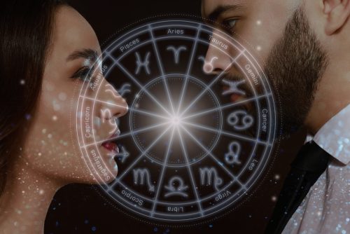 Εντάσεις και απογοητεύσεις για αυτά τα ζώδια σήμερα