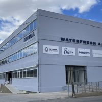 WaterFresh: Η Μεγαλύτερη Εταιρεία Φίλτρων Νερού στην Ελλάδα