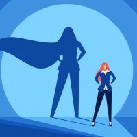 Superperformers: Πώς κάποιοι τα προλαβαίνουν όλα;