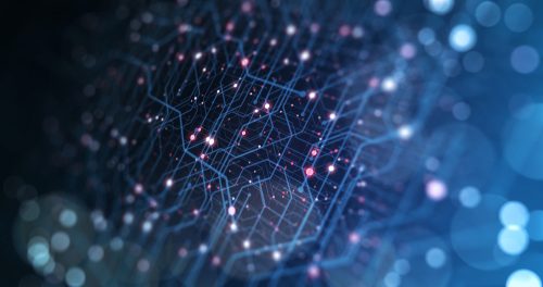 AI στην αγορά εργασίας: Αντίπαλος ή σύμμαχος των νέων;