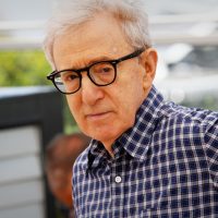 Γούντι Άλεν: Θέλει να συνεργαστεί με τον Ντόναλντ Τραμπ – «Είναι πολύ καλός ηθοποιός»
