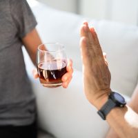 Αλκοόλ: Ακόμα και λίγο βλάπτει – Αυξάνει τον κίνδυνο καρκίνου