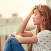 Quarter-life crisis ή αλλιώς νέοι σε απόγνωση!