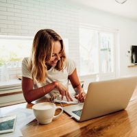 Αριστερόχειρες & ευφυΐα: Μύθος ή πραγματικότητα;