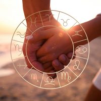 Για ποια ζώδια φεύγει η ένταση και για ποια επιμένει;