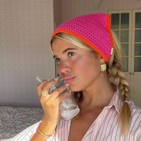 Τα boho hair looks που κάνουν comeback φέτος το φθινόπωρο