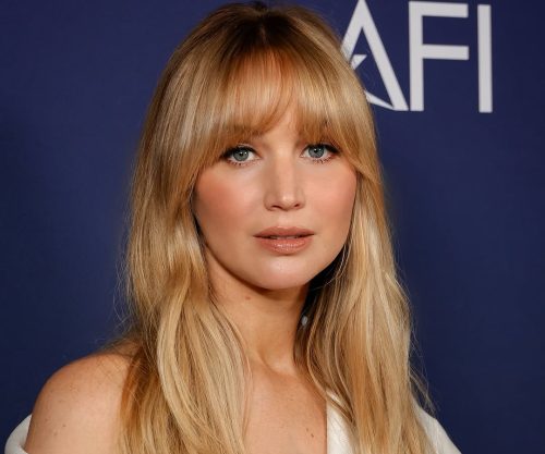 Boho haircut: Το κούρεμα που θα δούμε πολύ αυτό το φθινόπωρο