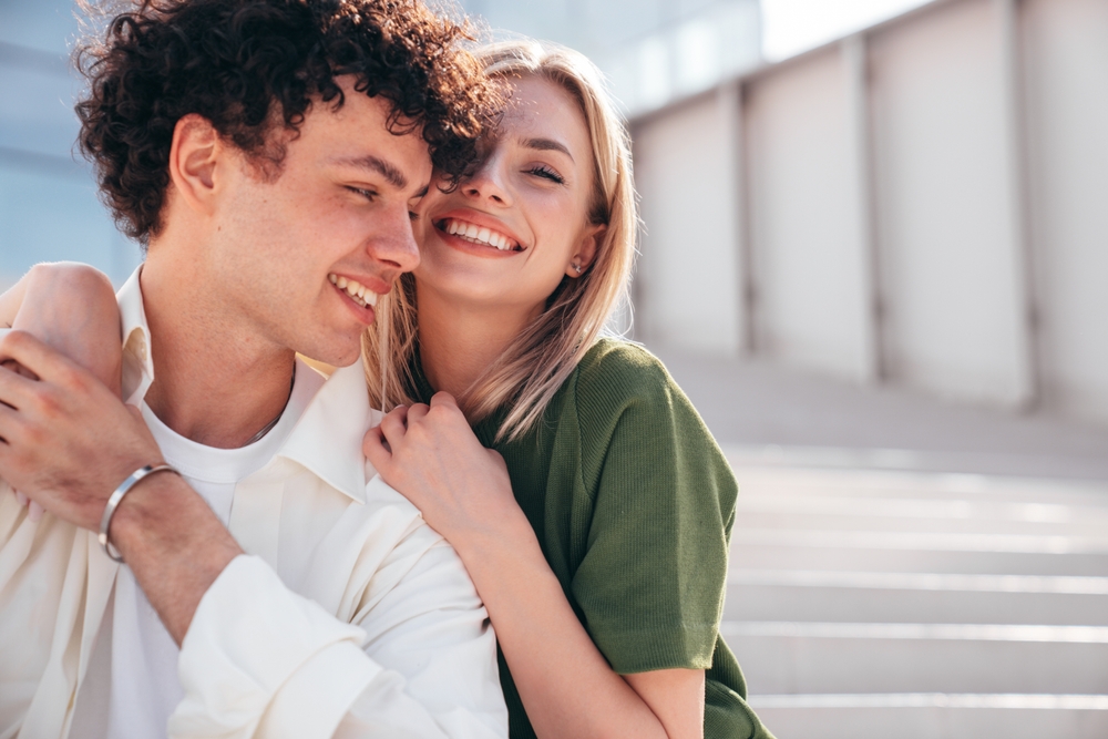“Boyfriend Sickness”: Έρωτας στα χρόνια της…φιλίας