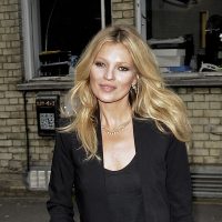 Celebrities: Μάθαμε τα life hacks 8 διάσημων beauty A-listers