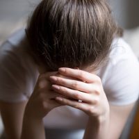 Έρευνα-παρηγοριά: Τα δάκρυα βοηθούν στην ανίχνευση των όγκων του εγκεφάλου;
