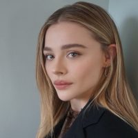 Dirty blonde: Οι αποχρώσεις του ξανθού που είναι must για το φθινόπωρο